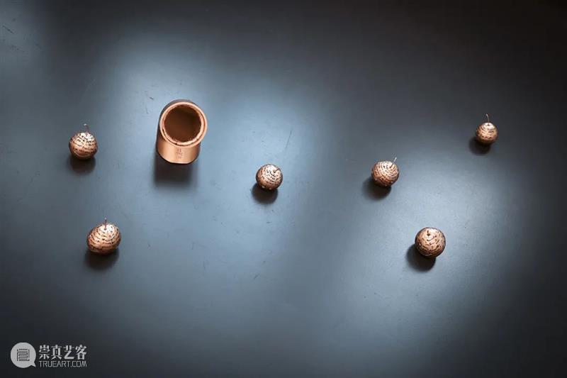 SGA 上海 |「靡菲斯特的舞步」正在展出 On View 视频资讯 SGA SGA 上海 View 靡菲斯特 舞步 堡垒 曹雨 陈荣辉 陈若璠 丢勒 崇真艺客